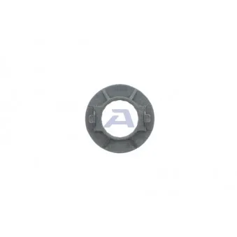Butée de débrayage AISIN BY-002
