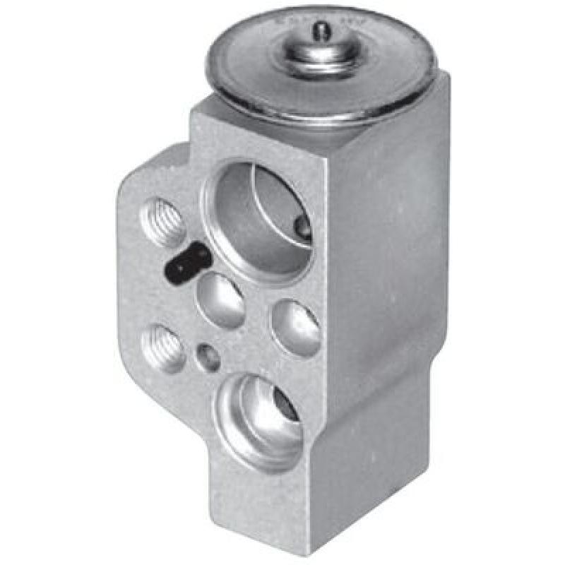 Détendeur, climatisation MAHLE AVE 124 000P - Visuel 1