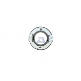 Butée de débrayage AISIN BY-009