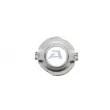 Butée de débrayage AISIN BZ-054 - Visuel 1