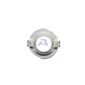 Butée de débrayage AISIN BZ-054