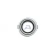 Butée de débrayage AISIN BZ-054 - Visuel 2