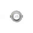 Butée de débrayage AISIN BZ-056 - Visuel 1