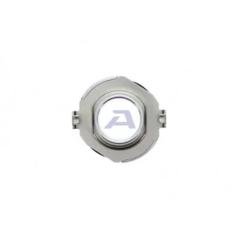 Butée de débrayage AISIN BZ-056