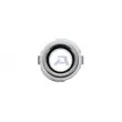Butée de débrayage AISIN BZ-056 - Visuel 2