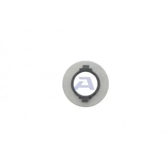 Butée de débrayage AISIN BZ-108