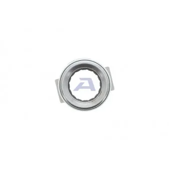 Butée de débrayage AISIN BZ-110