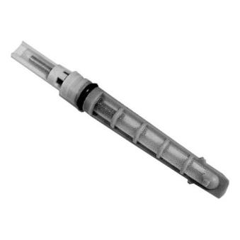 Gicleur, détendeur MAHLE