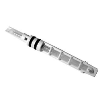 Gicleur, détendeur MAHLE AVE 50 000S