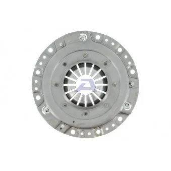 Mécanisme d'embrayage AISIN CD-008