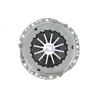 Mécanisme d'embrayage AISIN CD-010