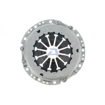Mécanisme d'embrayage AISIN CD-011