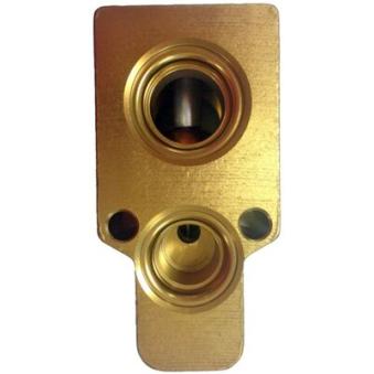 Détendeur, climatisation MAHLE AVE 95 000S