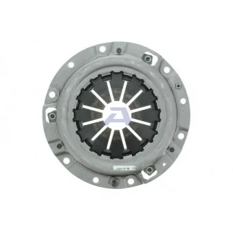 Mécanisme d'embrayage AISIN CD-908