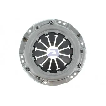 Mécanisme d'embrayage AISIN CD-912