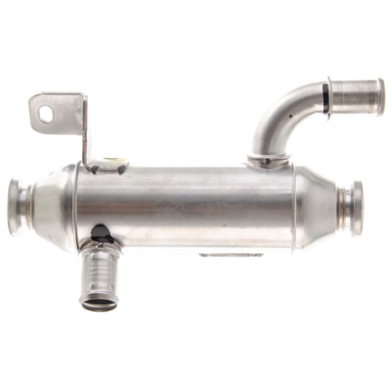 Radiateur, réaspiration des gaz d'échappement MAHLE CE 33 000P - Visuel 2