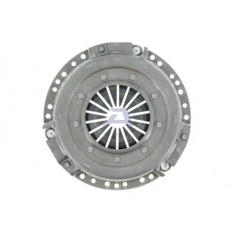 Mécanisme d'embrayage AISIN CE-FI01