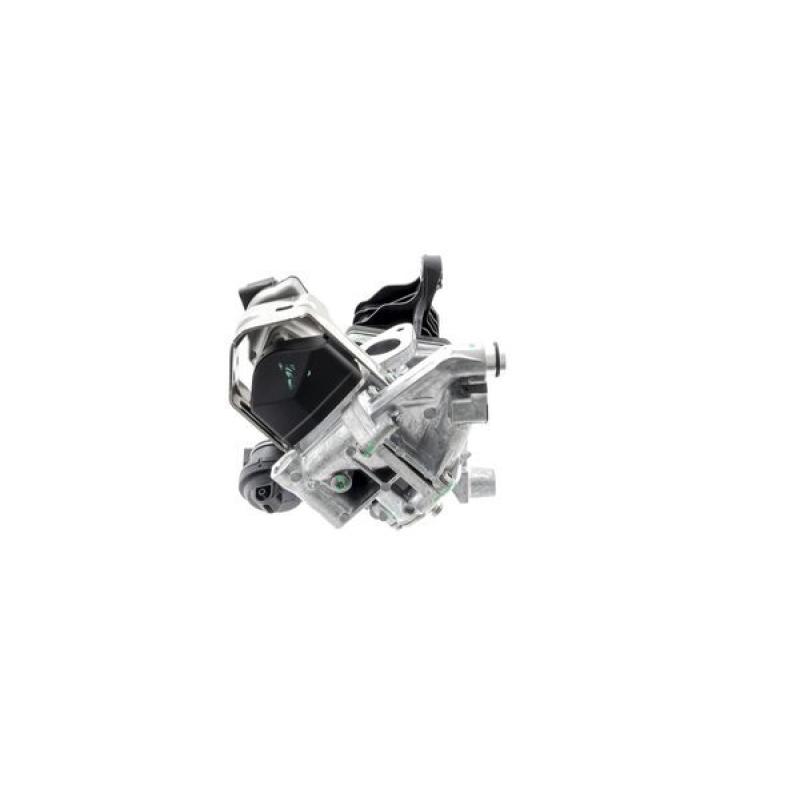 Vanne EGR MAHLE CE 42 000P - Visuel 2