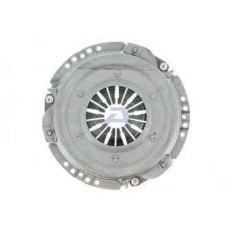Mécanisme d'embrayage AISIN CE-FI03
