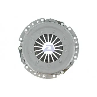 Mécanisme d'embrayage AISIN CE-FO01