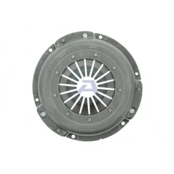 Mécanisme d'embrayage AISIN CE-OP02