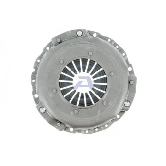 Mécanisme d'embrayage AISIN CE-OP03
