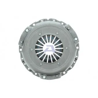 Mécanisme d'embrayage AISIN CE-OP04