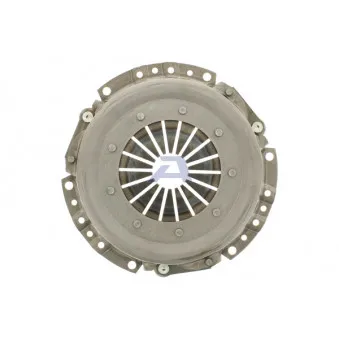 Mécanisme d'embrayage AISIN CE-SE01