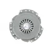 Mécanisme d'embrayage AISIN CE-VW01 - Visuel 1