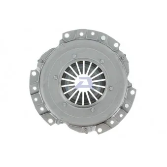 Mécanisme d'embrayage AISIN CE-VW01