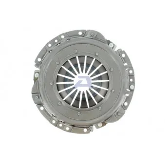 Mécanisme d'embrayage AISIN CE-VW02