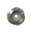 Mécanisme d'embrayage AISIN CE-VW02 - Visuel 3