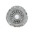 Mécanisme d'embrayage AISIN CE-VW04 - Visuel 1