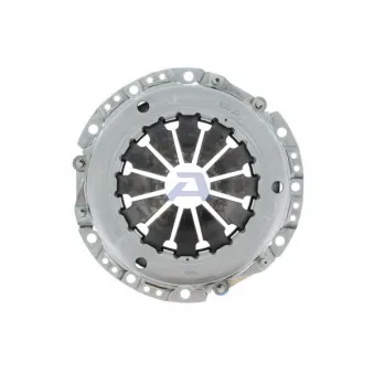 Mécanisme d'embrayage AISIN CF-009