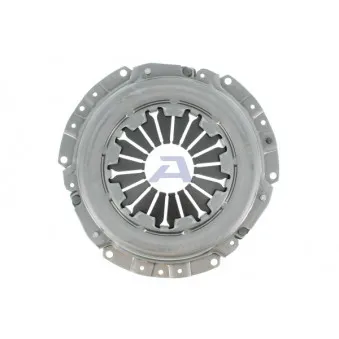 Mécanisme d'embrayage AISIN CF-406