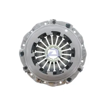 Mécanisme d'embrayage AISIN CF-408