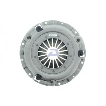 Mécanisme d'embrayage AISIN CF-917