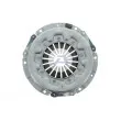 Mécanisme d'embrayage AISIN CG-011 - Visuel 1