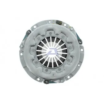 Mécanisme d'embrayage AISIN CG-011