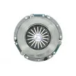 Mécanisme d'embrayage AISIN CG-011 - Visuel 2
