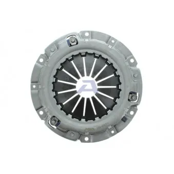 Mécanisme d'embrayage AISIN CG-601U