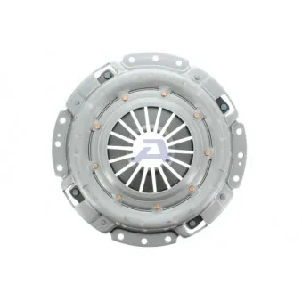 Mécanisme d'embrayage AISIN CG-908