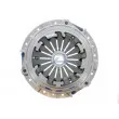 Mécanisme d'embrayage AISIN CG-927 - Visuel 1