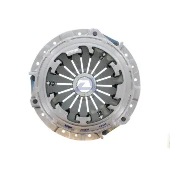 Mécanisme d'embrayage AISIN CG-927