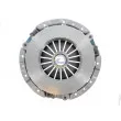 Mécanisme d'embrayage AISIN CG-927 - Visuel 2