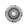 Mécanisme d'embrayage AISIN CG-928 - Visuel 1