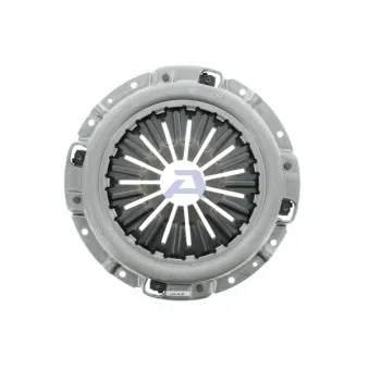 Mécanisme d'embrayage AISIN CG-928