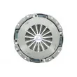 Mécanisme d'embrayage AISIN CG-928 - Visuel 2