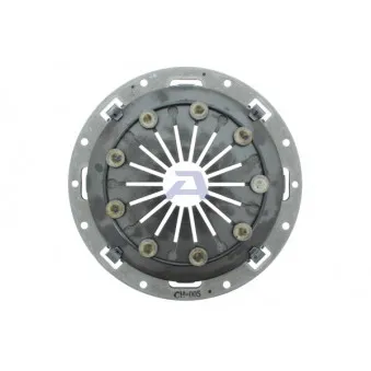 Mécanisme d'embrayage AISIN CH-005
