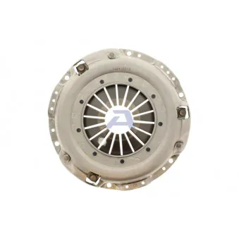 Mécanisme d'embrayage AISIN CH-803